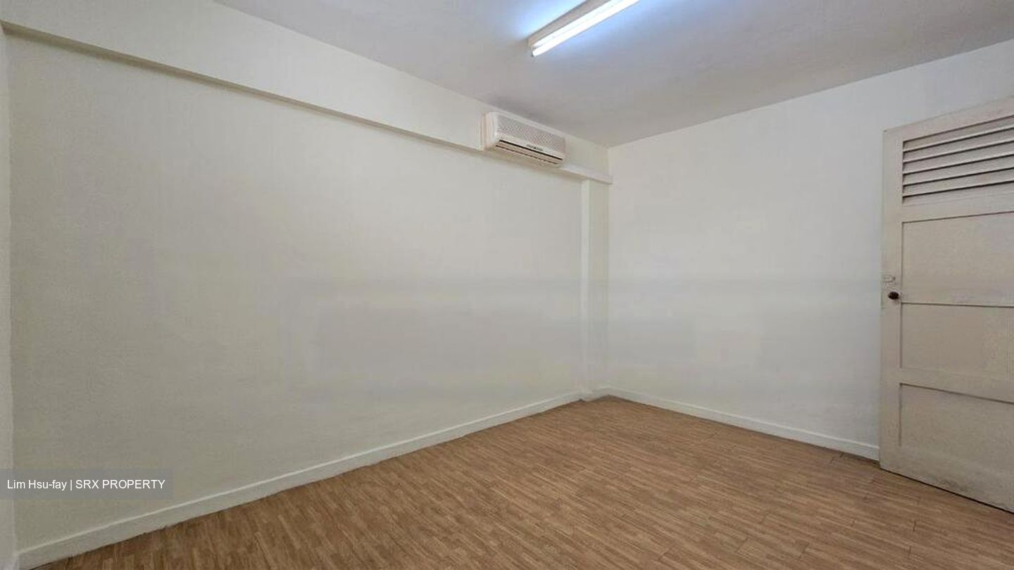 Blk 85 Commonwealth Heights (Queenstown), HDB 3 Rooms #455902041